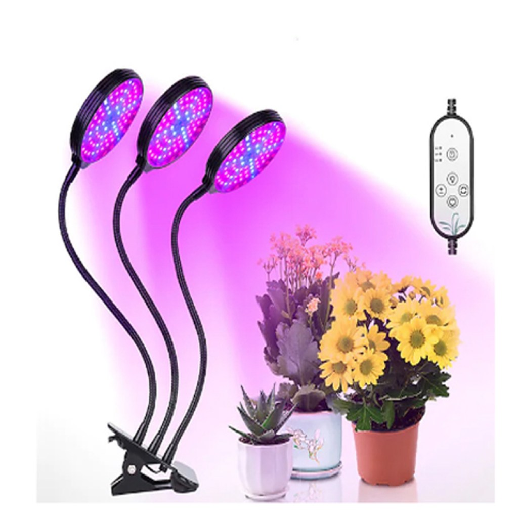 φωτιστικό-60w-led-ανάπτυξης-φυτών-θερμοκηπίου-εσωτερικού-χώρου